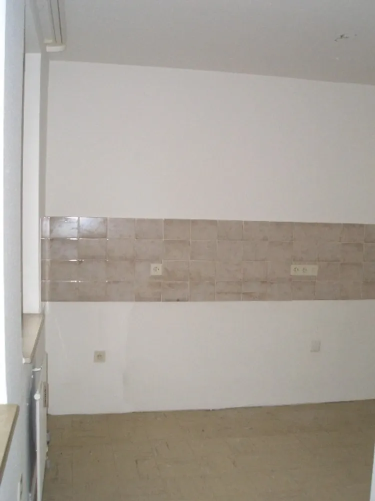 1 Zimmer Wohnung mit 48 m² in Krefeld – Bild 5