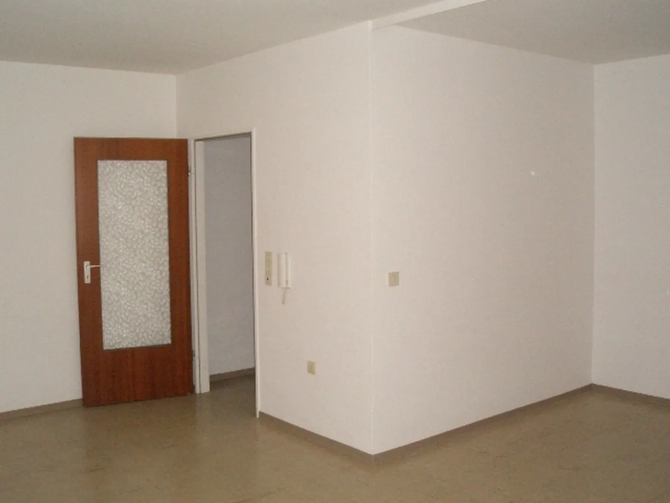 1 Zimmer Wohnung mit 48 m² in Krefeld – Bild 7