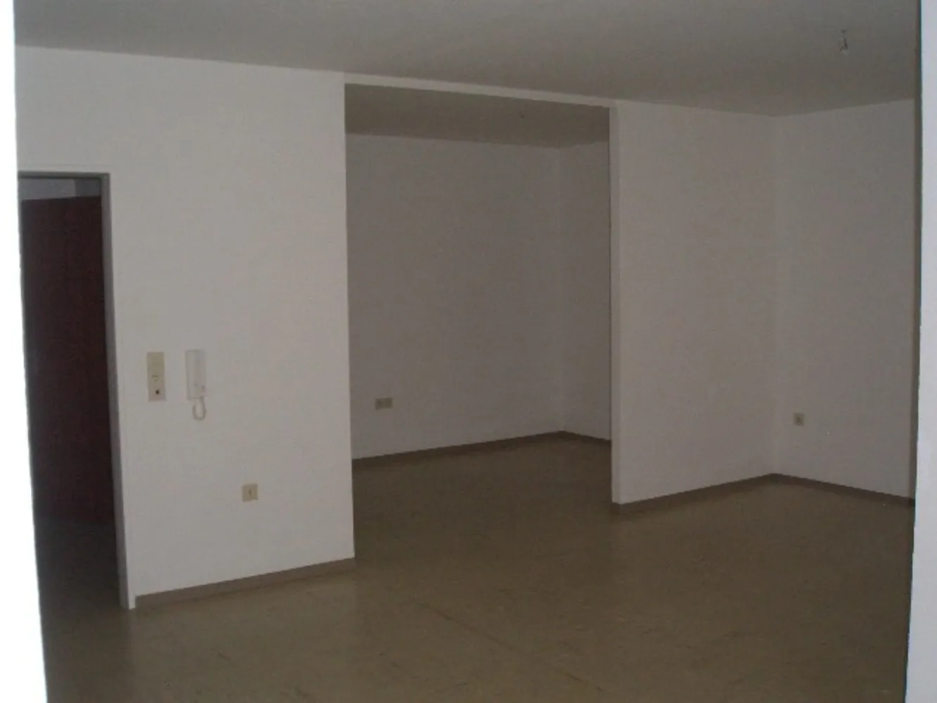 1 Zimmer Wohnung mit 48 m² in Krefeld – Bild 8