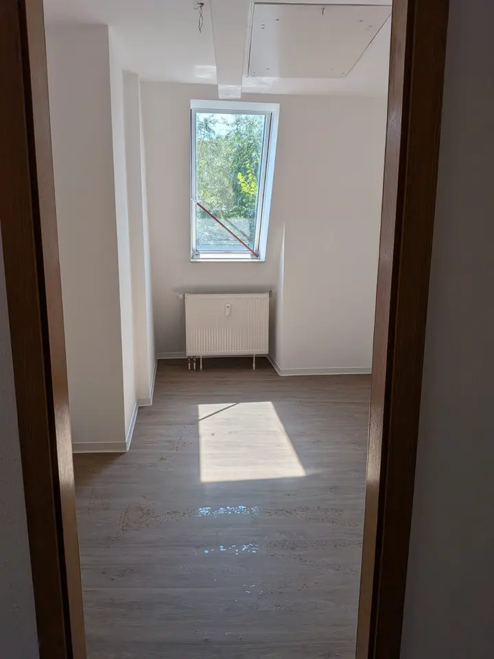 3 Zimmer Wohnung mit 68 m² in Brandenburg an der Havel – Bild 3