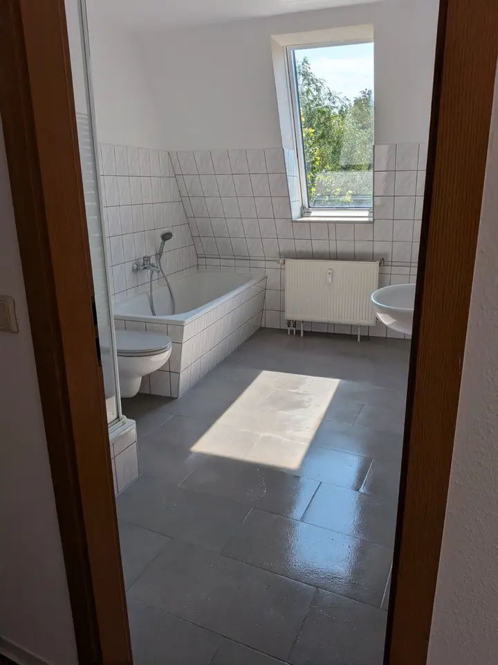 3 Zimmer Wohnung mit 68 m² in Brandenburg an der Havel – Bild 5