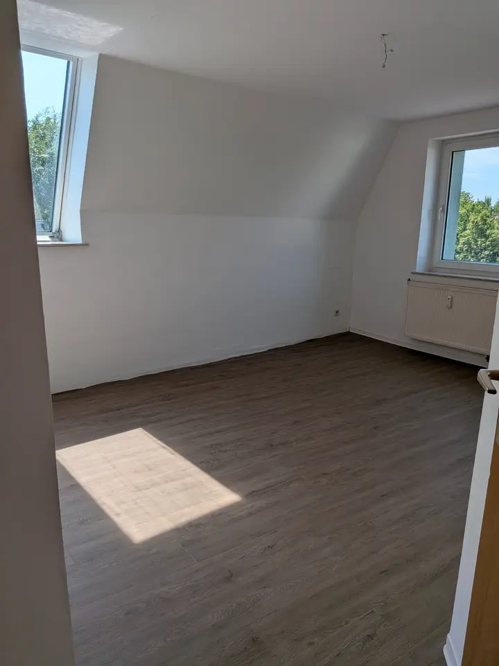 3 Zimmer Wohnung mit 68 m² in Brandenburg an der Havel – Bild 6