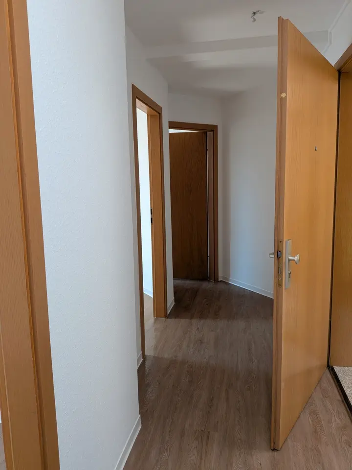 3 Zimmer Wohnung mit 68 m² in Brandenburg an der Havel – Bild 8