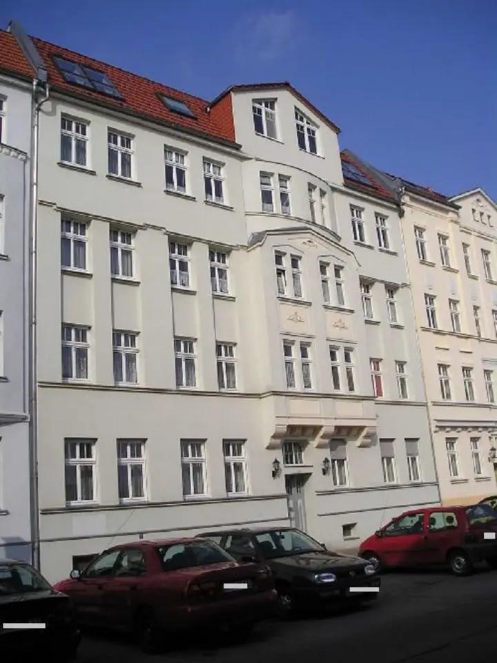 3 Zimmer Wohnung mit 68 m² in Brandenburg an der Havel – Bild 10