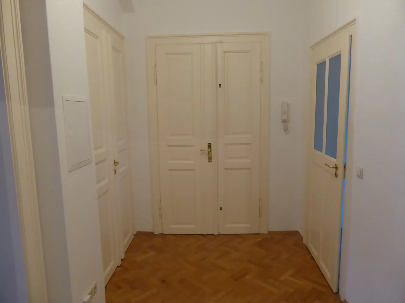 3 Zimmer Wohnung mit 64 m² in Dresden – Bild 12