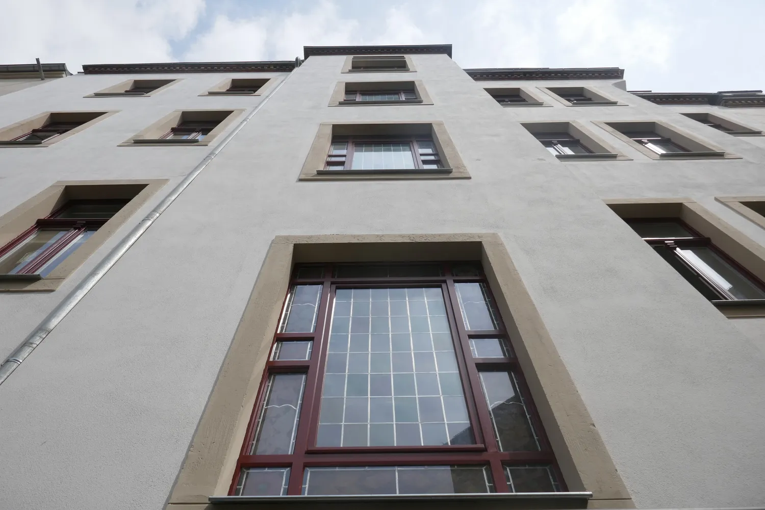 3 Zimmer Wohnung mit 64 m² in Dresden – Bild 3
