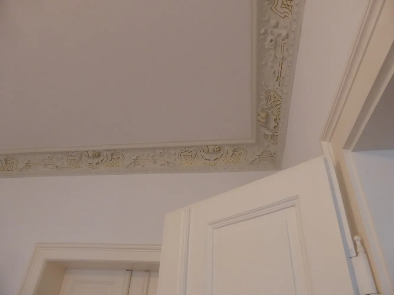 3 Zimmer Wohnung mit 64 m² in Dresden – Bild 7