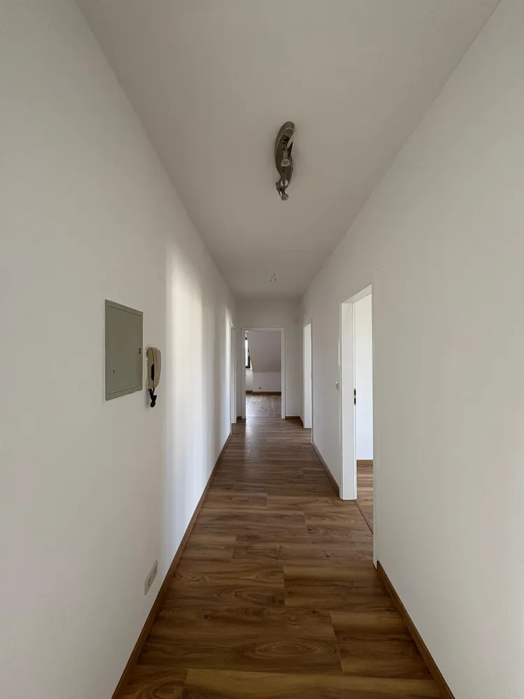 3 Zimmer Wohnung mit 85 m² in Plauen – Bild 5