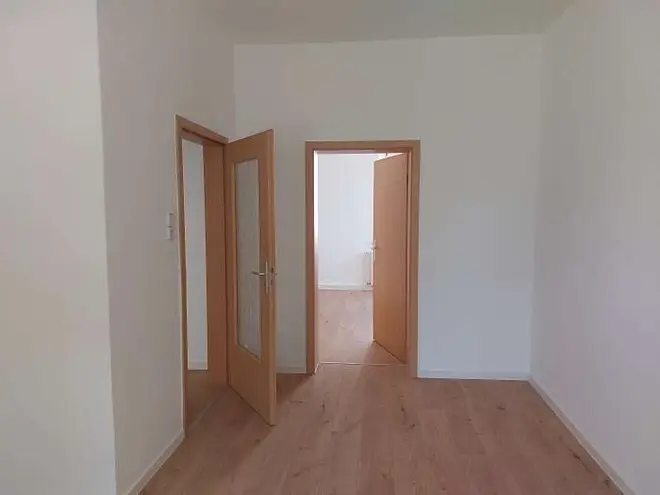 2 Zimmer Wohnung mit 42 m² in Leipzig – Bild 5