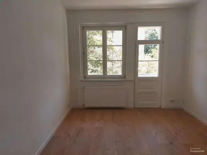 2 Zimmer Wohnung mit 42 m² in Leipzig – Bild 7
