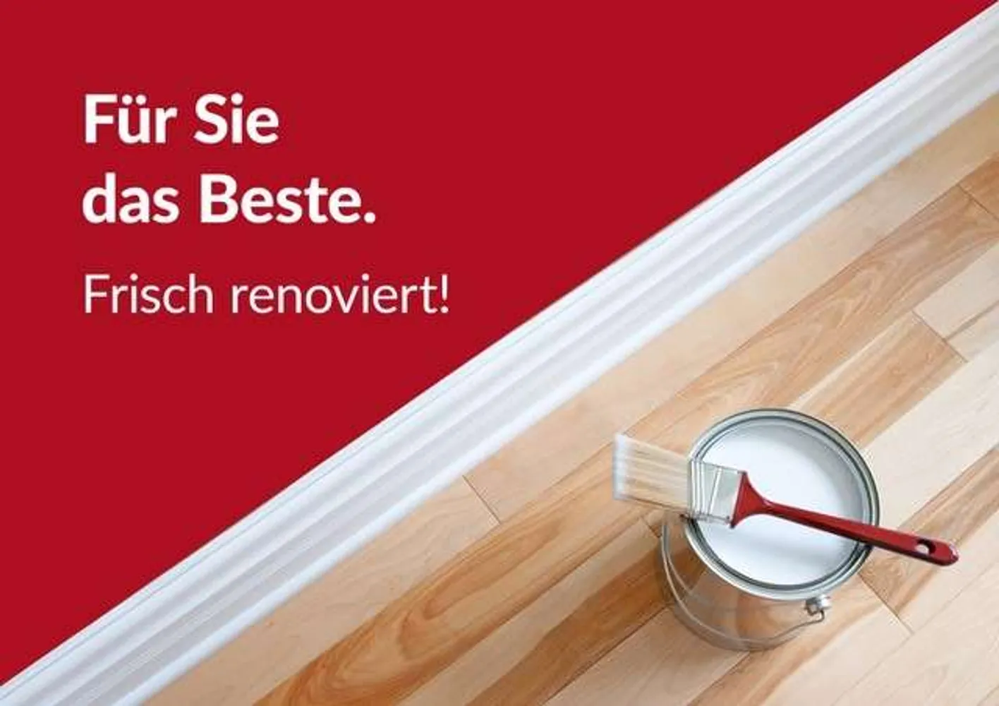 3 Zimmer Wohnung mit 68 m² in Dresden – Bild 5