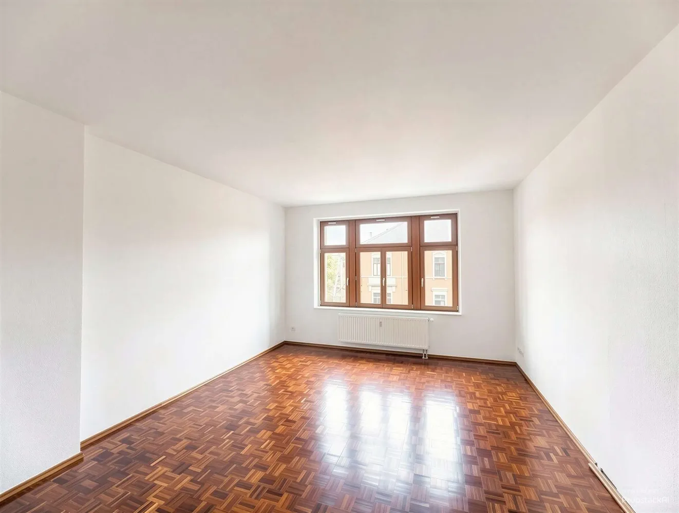 3 Zimmer Wohnung mit 68 m² in Dresden – Bild 6