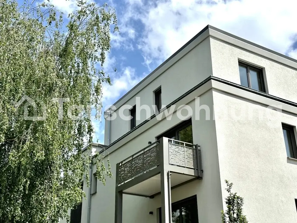 Studio mit 25 m² in Köln – Bild 10