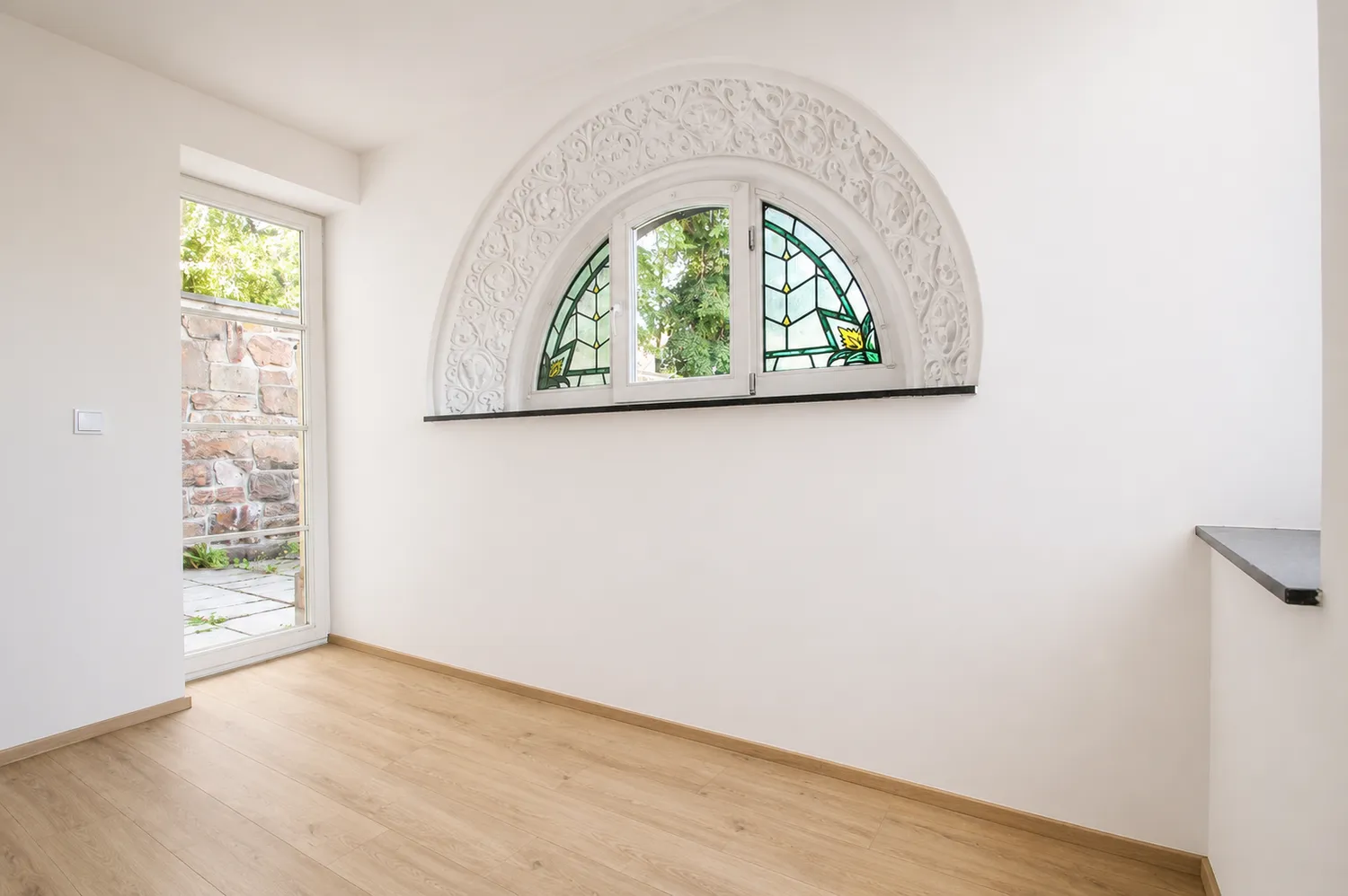 3 Zimmer Wohnung mit 61 m² in Chemnitz – Bild 5