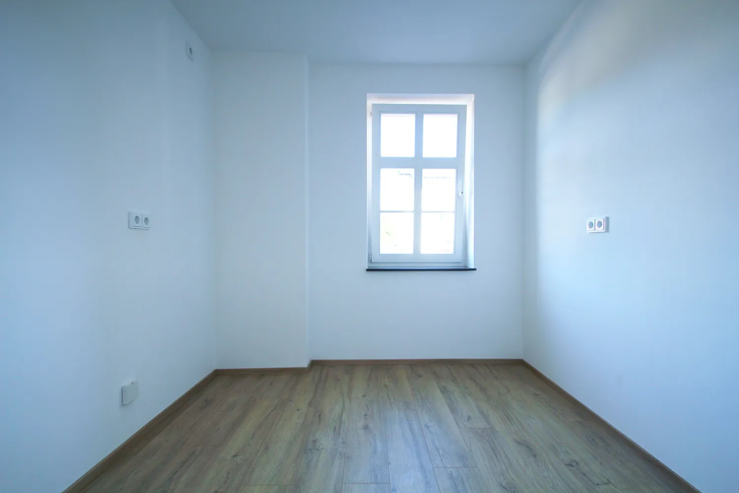 3 Zimmer Wohnung mit 61 m² in Chemnitz – Bild 7