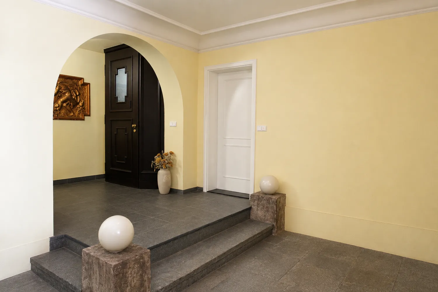3 Zimmer Wohnung mit 61 m² in Chemnitz – Bild 10