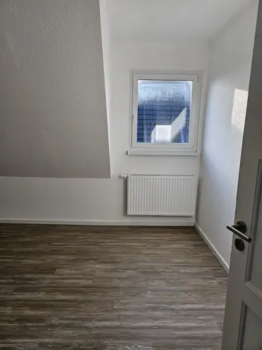 3 Zimmer Wohnung mit 64 m² in Düsseldorf – Bild 6
