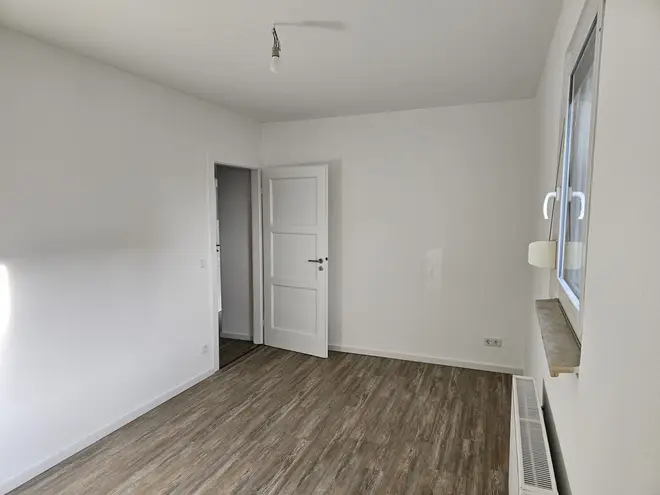 3 Zimmer Wohnung mit 64 m² in Düsseldorf – Bild 7