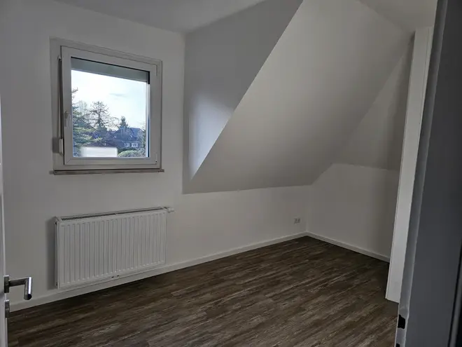 3 Zimmer Wohnung mit 64 m² in Düsseldorf – Bild 9
