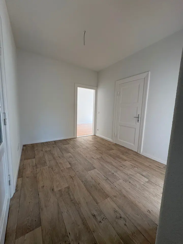 3 Zimmer Wohnung mit 83 m² in Flensburg – Bild 5
