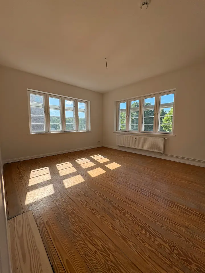 3 Zimmer Wohnung mit 83 m² in Flensburg – Bild 6