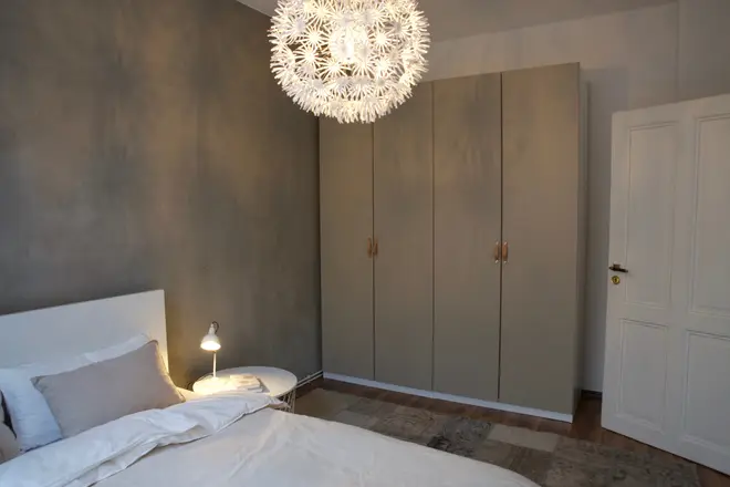 2 Zimmer Wohnung mit 51 m² in Wiesbaden – Bild 12