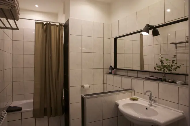 2 Zimmer Wohnung mit 51 m² in Wiesbaden – Bild 6
