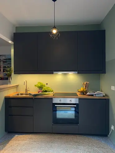 2 Zimmer Wohnung mit 51 m² in Wiesbaden – Bild 9