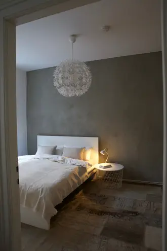 2 Zimmer Wohnung mit 51 m² in Wiesbaden – Bild 10