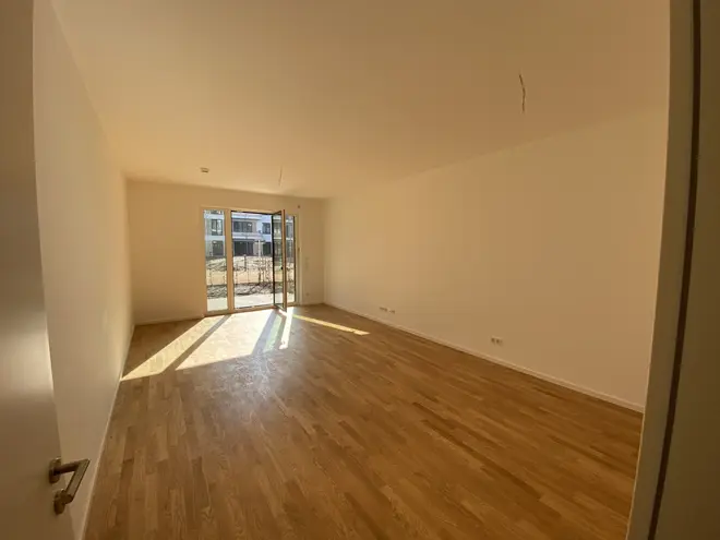 2 Zimmer Wohnung mit 64 m² in Berlin – Bild 3