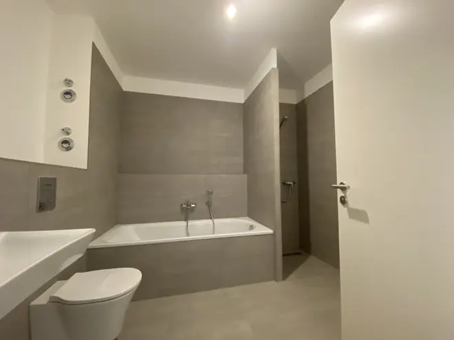 2 Zimmer Wohnung mit 64 m² in Berlin – Bild 5