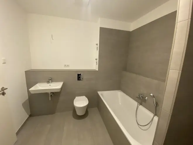 2 Zimmer Wohnung mit 64 m² in Berlin – Bild 6