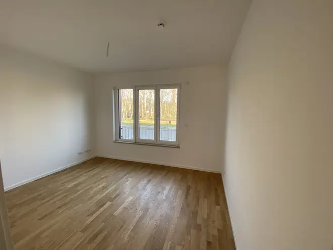2 Zimmer Wohnung mit 64 m² in Berlin – Bild 7