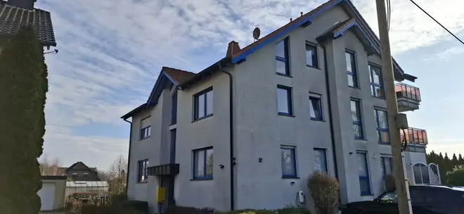 2 Zimmer Wohnung mit 71 m² in Hamm – Bild 5