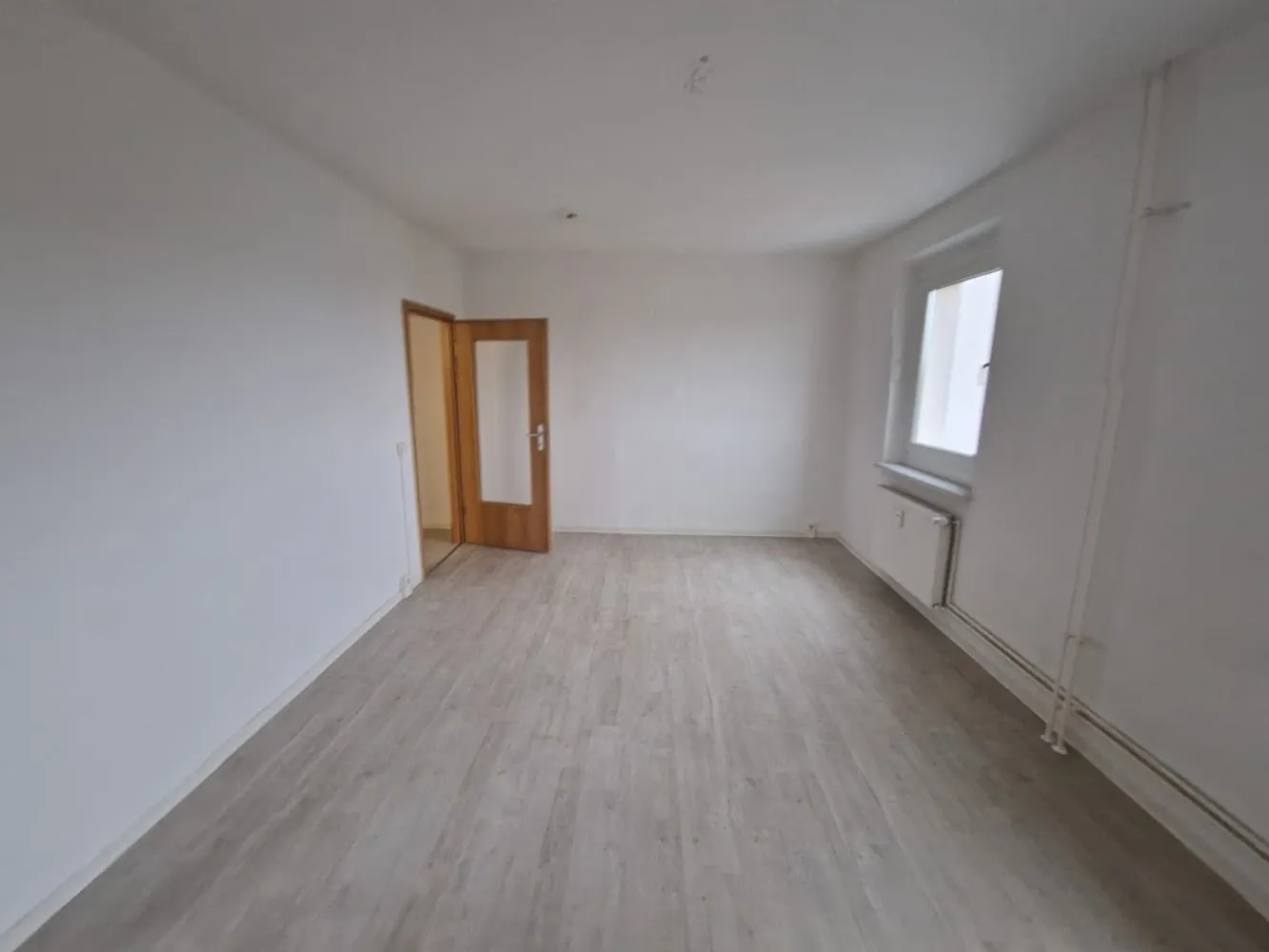 3 Zimmer Wohnung mit 66 m² in Brandenburg an der Havel – Bild 2