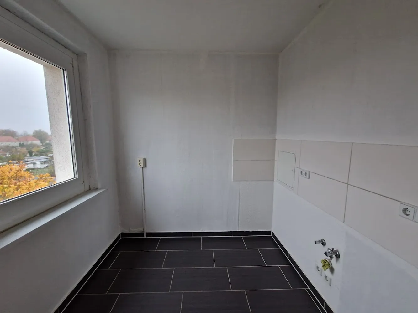 3 Zimmer Wohnung mit 66 m² in Brandenburg an der Havel – Bild 5