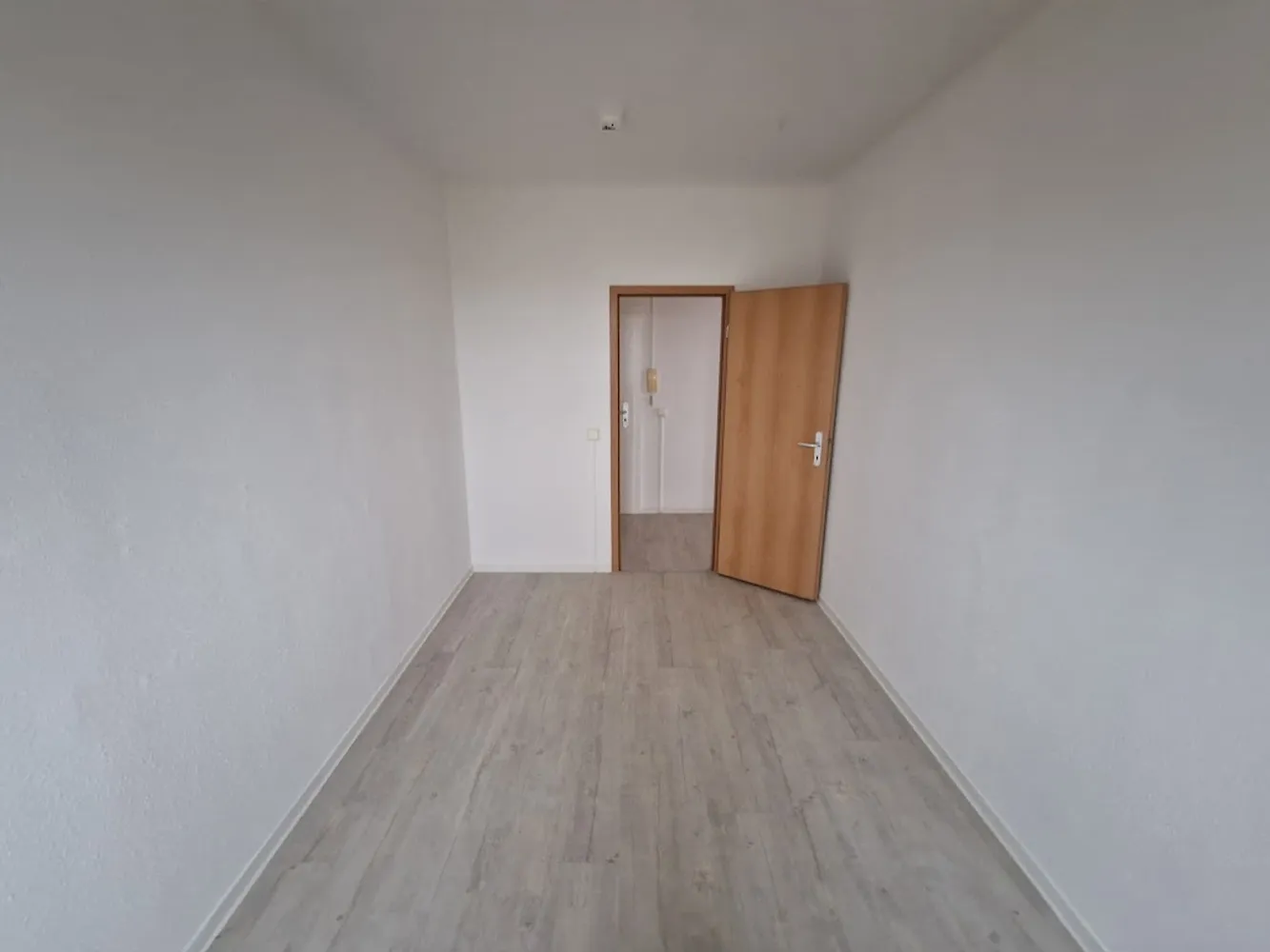 3 Zimmer Wohnung mit 66 m² in Brandenburg an der Havel – Bild 6