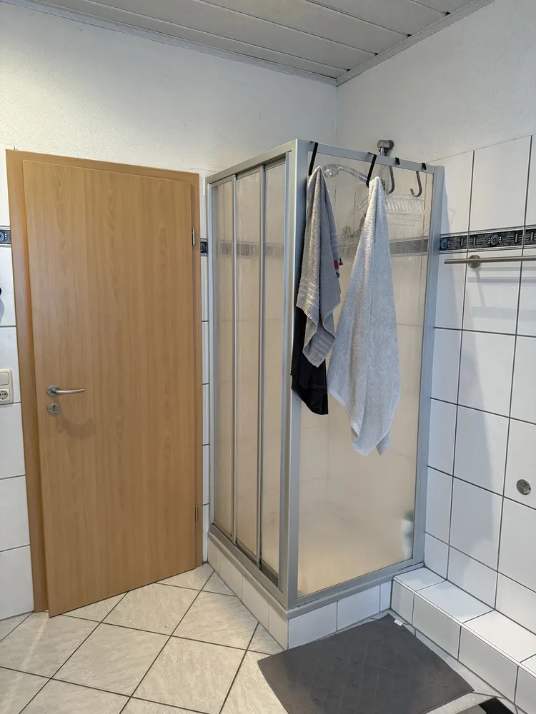 1 Zimmer Wohnung mit 40 m² in Salzgitter – Bild 5