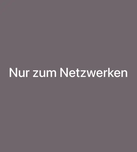 2 Zimmer Wohnung mit 49 m² in Rostock – Bild 2