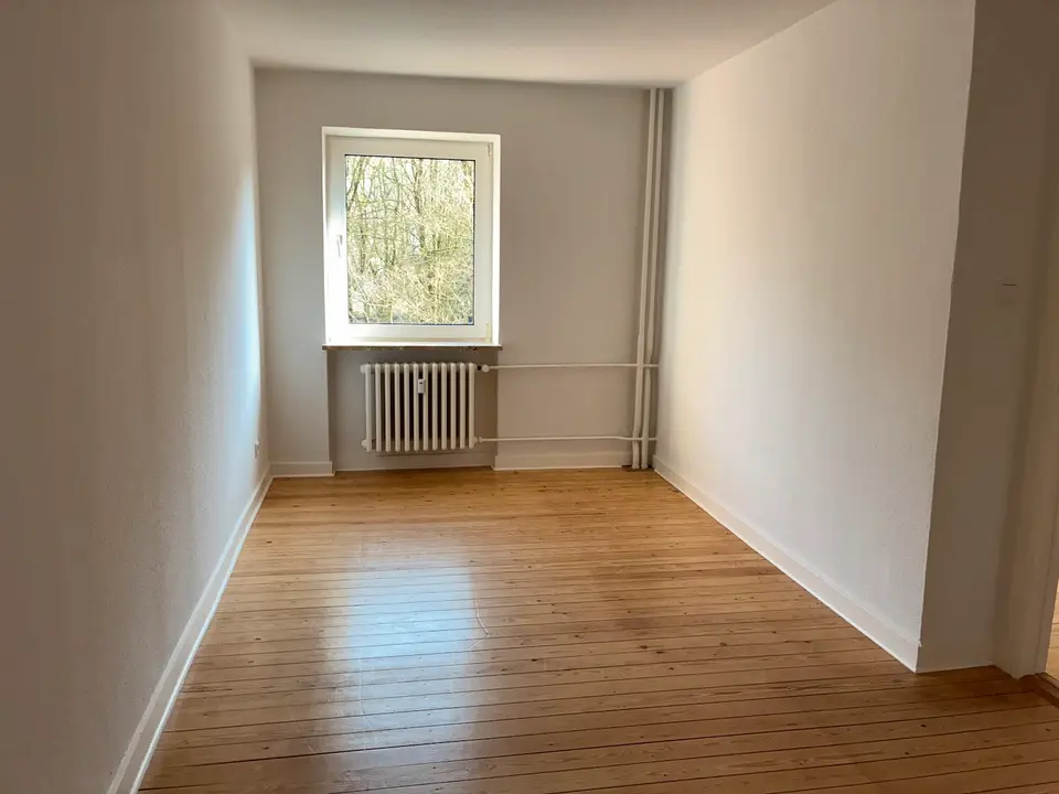 3 Zimmer Wohnung mit 75 m² in Kiel – Bild 2