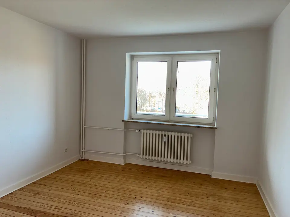 3 Zimmer Wohnung mit 75 m² in Kiel – Bild 3