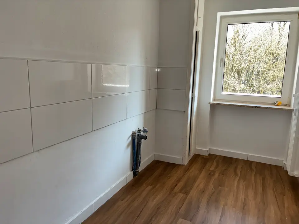 3 Zimmer Wohnung mit 75 m² in Kiel – Bild 4