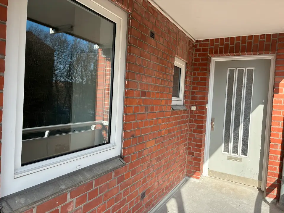 3 Zimmer Wohnung mit 75 m² in Kiel – Bild 5
