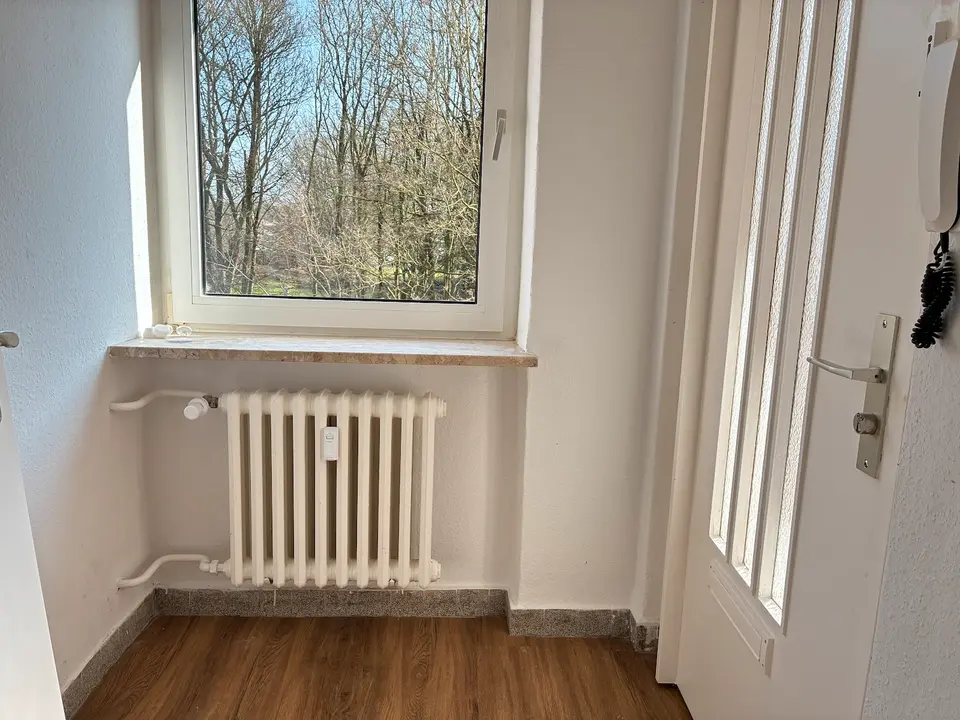 3 Zimmer Wohnung mit 75 m² in Kiel – Bild 6