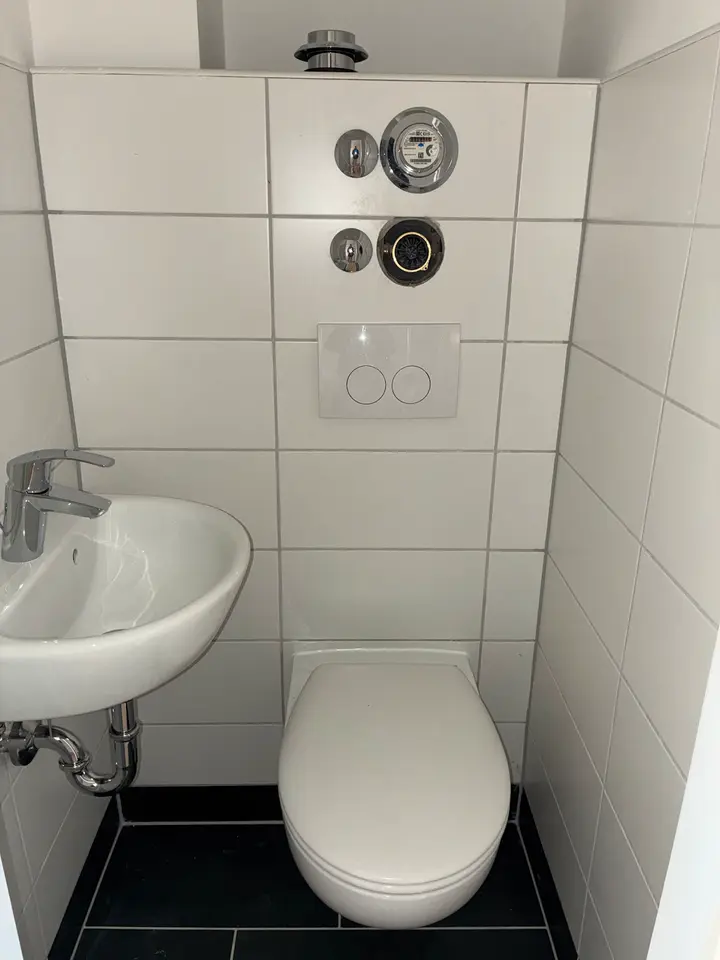 3 Zimmer Wohnung mit 75 m² in Kiel – Bild 7