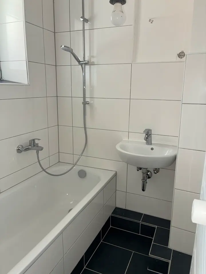 3 Zimmer Wohnung mit 75 m² in Kiel – Bild 8