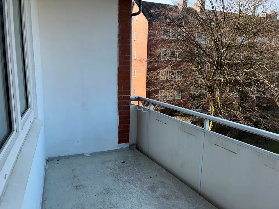 3 Zimmer Wohnung mit 75 m² in Kiel – Bild 9