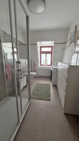 3 Zimmer Wohnung mit 98 m² in Dresden – Bild 12