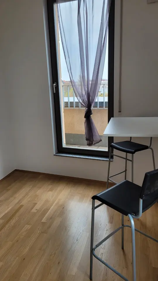 Studio mit 49 m² in Berlin – Bild 4
