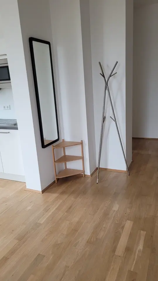 Studio mit 49 m² in Berlin – Bild 6